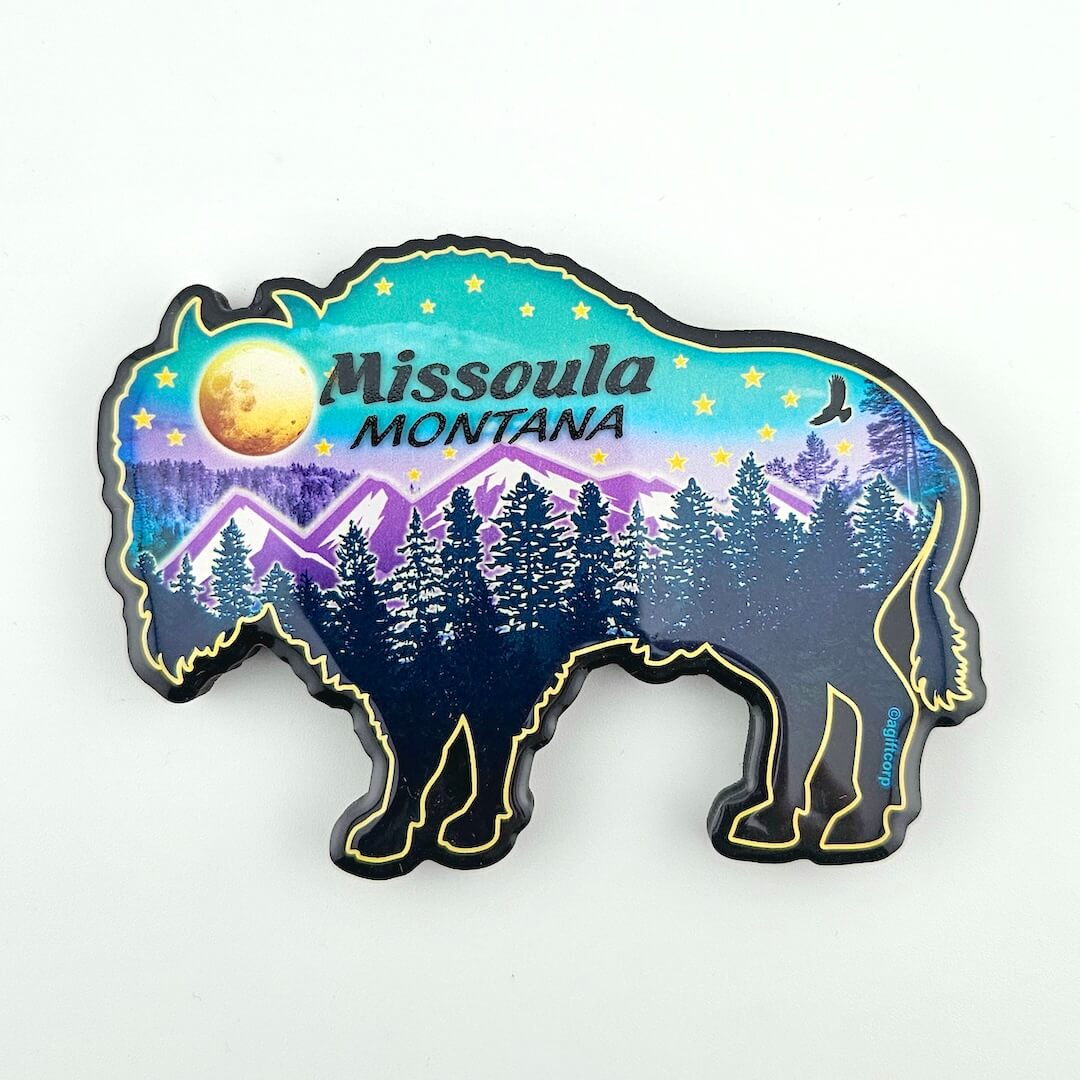 Super Local • Proudly Made in Montana | Rockin Rudy's – Rockin Rudy's