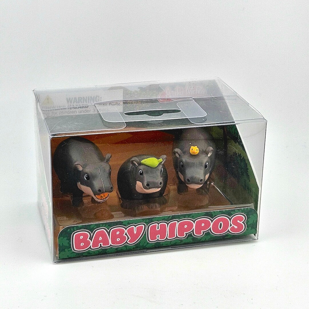 Toys - Rockin Rudy's