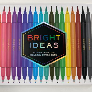 https://www.rockinrudys.com/wp-content/uploads/2020/12/bright-ideas-brush-pens-300x300.png